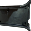 Moldura Coluna Central Esquerda Vectra 1993 1994 A 1996 