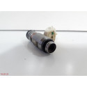 Bico Injetor Citroen C4 Peugeot 307 2.0 2007 2008 A 2014  