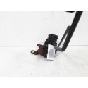 Pedal Acelerador Peugeot 206 207 2007 2008 2009 2010 A 2012