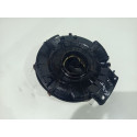 Caixa Filtro De Ar Chevrolet Kadett 1989 1990 1991 A 1998