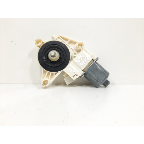 Motor Vidro Elétrico Traseiro Esquerdo C180 W204 2008 A 2014