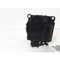 Atuador Caixa Evaporadora Ar Ecosport 2013 2014 2015 2016