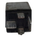Rele Auxiliar Audi 8d0951253