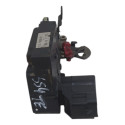 Fechadura Traseira Esquerda Gm Blazer S10 1995 1996 A 2000