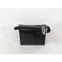 Evaporadora Ar Condicionado Gm Vectra Elite 2006 2007 A 2012