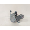 Motor Limpador Traseiro Jeep Renegade 2015 2016 2017 A 2020