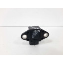 Sensor Inclinação Nissan Kicks 1.6 2016 2017 2018 2019 2020