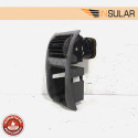 Difusor Ar Esquerdo Gm Astra 2003 2004 2005 2006 2007 A 2010