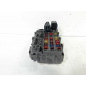 Caixa Fusível Honda Civic 1.6 16v 2000 A 2006 - 38600s04yo1