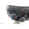 Comando Ar Condicionado Gm Tracker Ltz 2017 2018 2019