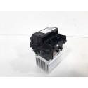 Resistencia Ar Condicionado Chery Tiggo 5x 2019 2020 2021