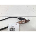 Sonda Lambda Vw Jetta Golf Tsi 1.4 2014 2015 A 2018 Original