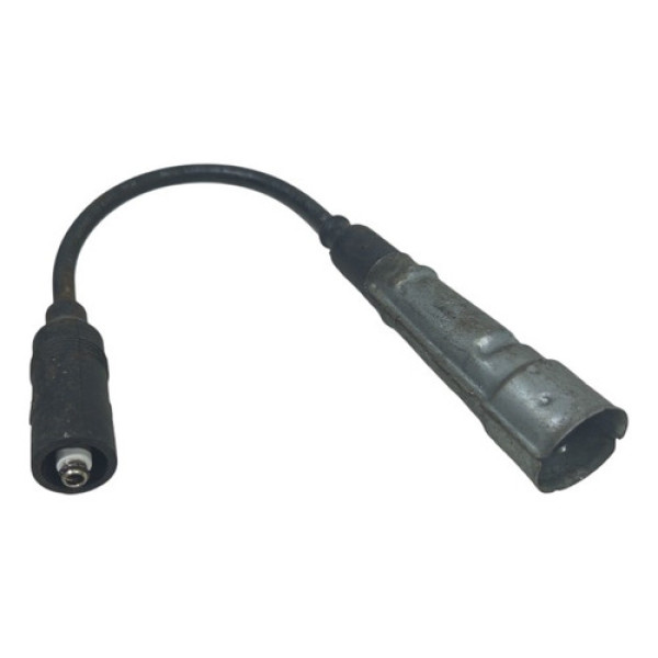 Cabo Vela Gol Parati Saveiro 1.6 1.8 2.0 1990 A 1998 Kd2