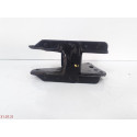 Suporte Coxim Câmbio Megane Scenic 1.6 1997 1998 1999