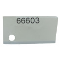 Polia Virabrequim Chevrolet Astra 2.0 1994 1995 A 2005