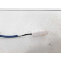 Sensor Temperatura Caixa Ar I30 2009 2010 A 2012 - E218405