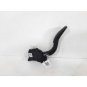 Pedal Acelerador Onix Prisma Cobalt 2013 2014 2015 A 2018