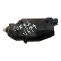 Trava Eletrica Porta Malas Gm Chevrolet 1994 A 2001 90274241