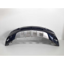 Parachoque Dianteiro Gm Chevrolet Captiva Sport 2008 A 2016