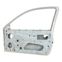 Porta Dianteira Direita Chevrolet Corsa 1995 1996 A 2004