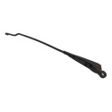 Haste Limpador Parabrisa Chevrolet Corsa 1994 1995 A 2010