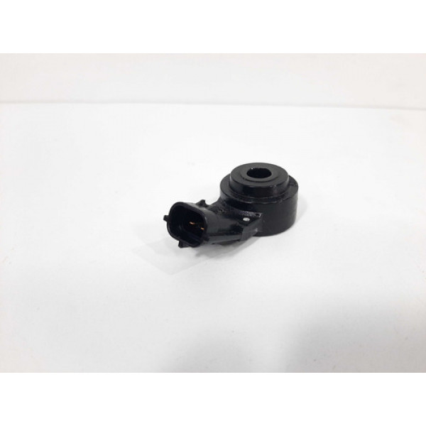 Sensor Detonação Land Rover Freelander 2 2006 2007  A 2012