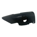 Acabamento Chave Seta Ford Ecosport 2003 2004 2005 A 2012