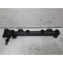 Flauta Bico Injeção Volkswagen Gol G3 1.0 16v 1998 A 2004