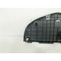 Acabamento Dianteiro Direito Painel Hyundai I30 2009 A 2012
