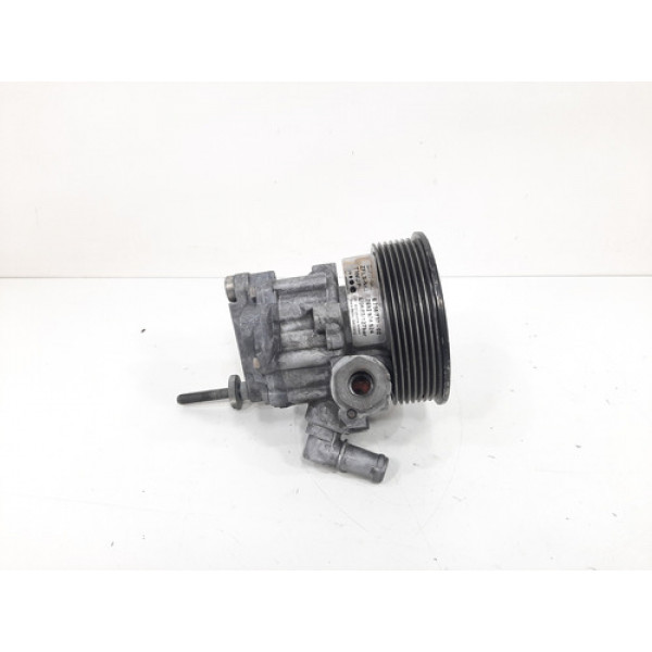 Bomba Hidráulica Bmw X5 E53 4.4 V8 1999 2000 2001 A 2006