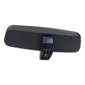 Espelho Retrovisor Interno Chevrolet Celta 1998 1999 A 2016