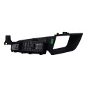 Comando Vidro Dianteiro Esquerdo Audi A4 347kd1 Com Detalhe