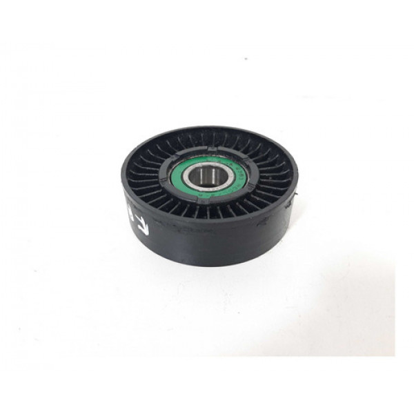 Polia Tensor Correia Land Rover Freelander 2 2006 A 2012