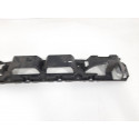 Absorvedor Impacto Traseiro Jeep Renegade 2015 2016 A 2020
