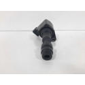 Bobina Ignição Captiva Sport 2.4 2008 2009 2010 2011 A 2016 