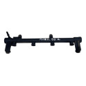 Flauta Gm Astra Vectra Zafira 1999 2000 2001 A 2011