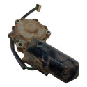 Motor Limpador Parabrisa Traseiro Gm Monza 1993 1994 A 1999