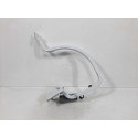 Dobradiça Porta Malas Direito Vw Jetta Tsi 2016 2017 2018
