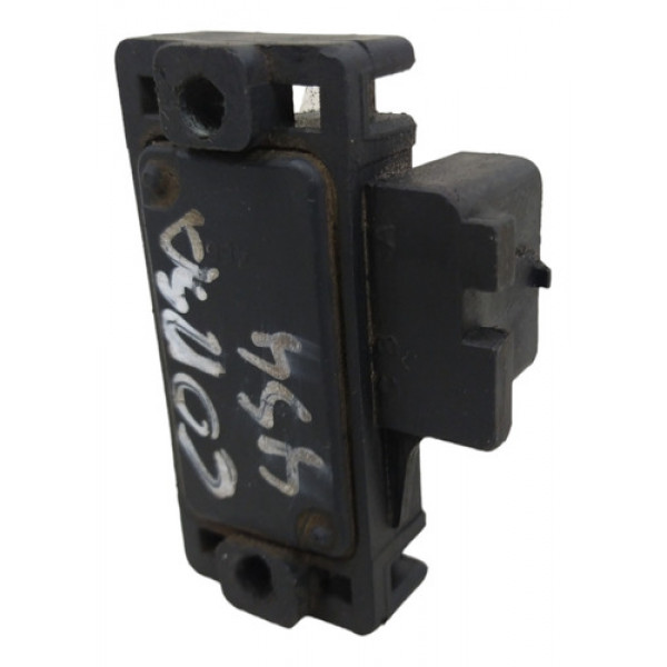 Sensor Map Gm Chevrolet Corsa 1.0 1997 1998 A 2002 16137039