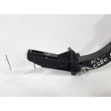 Pedal Acelerador Mercedes C280 2011 2012 2013 2014 A 2018