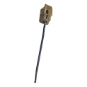 Alavanca Câmbio Gm Corsa 1.0 1995 1996 1997 A 2005 Usado  
