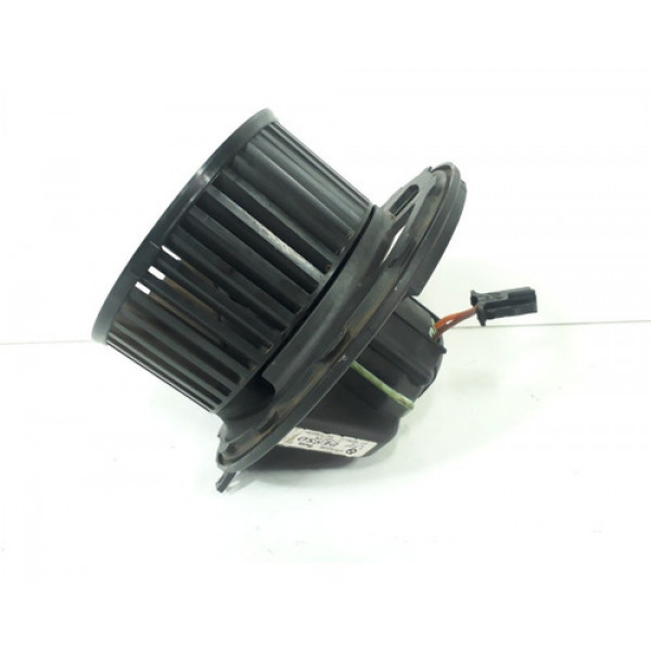 Motor Ventilação Ar Forçado Bmw 118i 120i 2.0 2007 A 2012