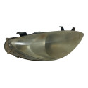 Farol Direito Peugeot 307 2003 2004 2005 A 2008 Detalhes