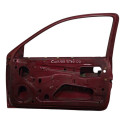 Porta Dianteira Direita Chevrolet Corsa 1994 1995 A 2004