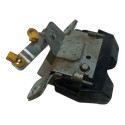 Fechadura Tampa Traseira Gm Prisma 2001 2002 2003 A 2012