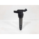 Bobina Ignição Lande Rover Freelander 2 3.2 2006 2007 A 2012
