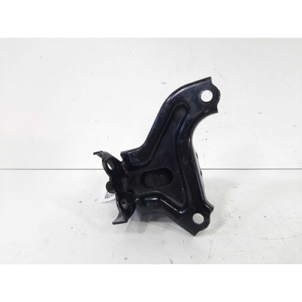 Suporte Coxim Superior Cambio Hyundai Tucson 2015 2016 2017