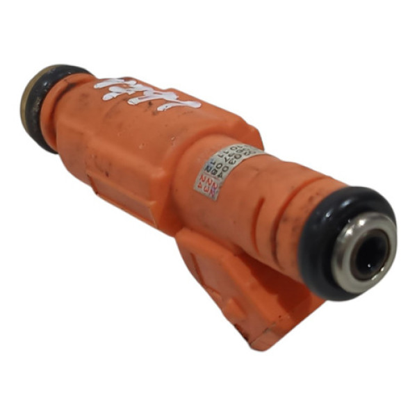 Bico Injetor Gm Corsa Wind 1.0 8v Efi 1994 1995 1996 A 2012