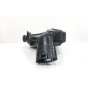 Caixa Ressonadora Citroen C4 Pallas Hatch Vtr Peugeot 307