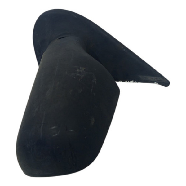 Retrovisor Esquerdo Fiat Palio 2001 2002 2003 2004 A 2007